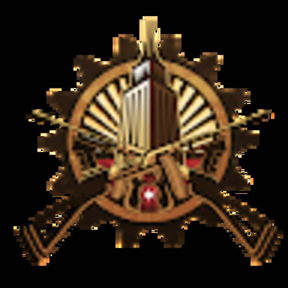 Meet your Posher, Snake